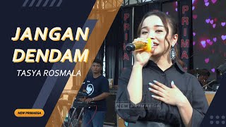 Download lagu JANGAN DENDAM - TASYA ROSMALA || 'CORO PUTIH' DK.KALENPANDAN,JATIMAKMUR-SONGGGOM-BREBES