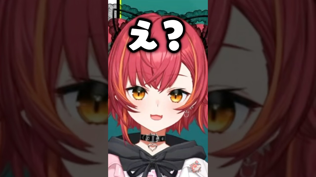 大事故を起こしてしまう猫汰つなwwww【ぶいすぽ/切り抜き/猫汰つな】