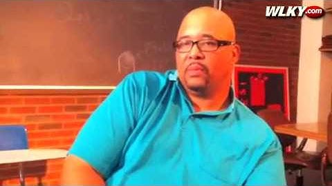 Cracking The Code: Texting