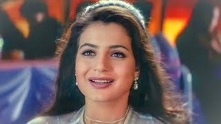 Janeman Janeman Palat Teri Nazar Hd Video Song | Kaho Naa… Pyaar Hai | Hrithik Roshan, Ameesha Patel