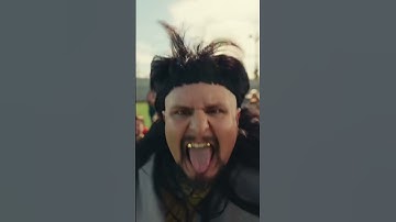 Thumbnail of Oliver Tree & Robin Schulz - Miss You