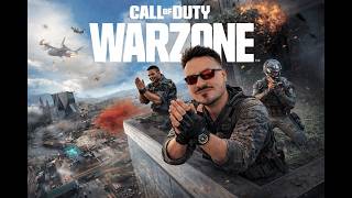 Clappin w/ @BobbyPoffGaming @Rallied @Unrational ⁉️👏 🔴7th for Wins🟢
