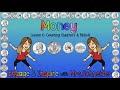 Counting Quarters and Nickels Quiz
