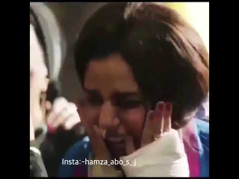 محدش تعب قدي حالات وتساب