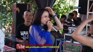 DOLANAN WADON  IKHLASH MUSIC   KARANGMEKAR