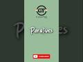 Paralives: The Sims Rival We've Always Wanted #simskiller