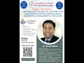 Advanced Therapeutic Options for Shoulder Pain frozen shoulder, I/A Rotator interval injection (10)
