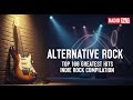 Indie Rock/Alternative Compilation 🎸 That Inspired by The Strokes Vol 4059
