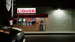 A White Lie 2023 Movie Trailer Cinetv