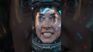 Make me a pilot flying through a black hole#@surajkumar-k3z1f
