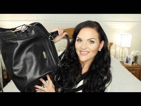 prada diaper bag review prada diaper bag review
