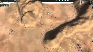 Supcom FA ladder. Deathly vs Tiptushi