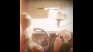 Ginger Jean - Sunroof sunday