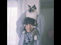 わすれてたこと/カネコアヤノ