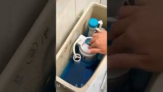 Harpic Disinfectant Cleaner  M2gadgets  shorts gadgets amazon coolgadget youtube trending