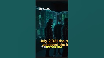 Cyber Attack  Hackers Hold 50 Million Americans Hostage!