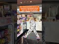 Teenage me walking up to movie concessions like: #regalmovies #moviesnacks #movietheater