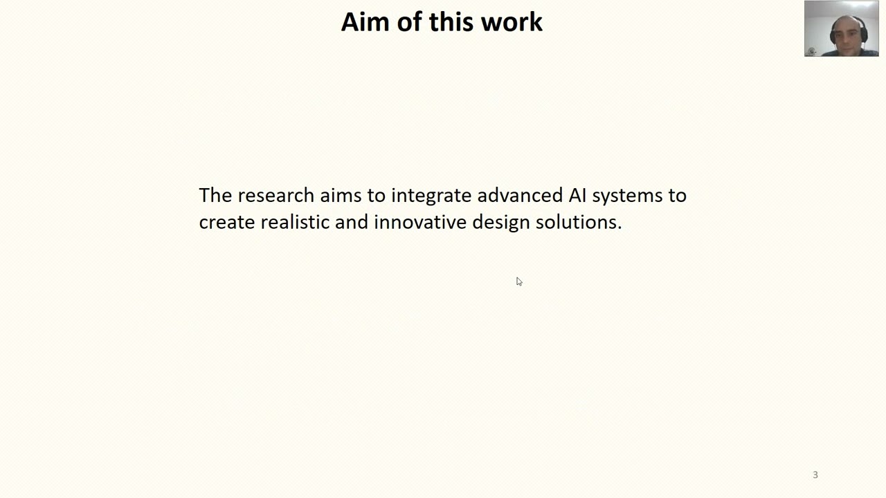 Integrating text-to-image in fashion accessories design