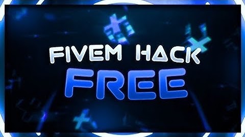 Newest FiveM Cheat Menu 2025 | RP, PVP, Aimbot, WallHack | Best FiveM Hack 2025