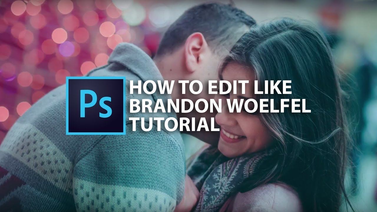 Edit like. Edit like