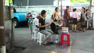 DSCF4473.AVI