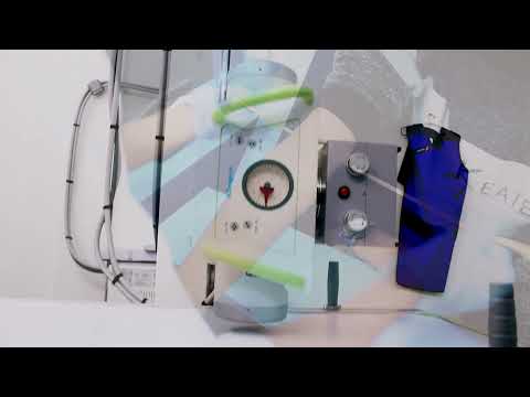 DIPTO DIAGNOSTIC PVT.LTD DIAMOND HARBOUR BRANCH - video from Dipto Diagnostic