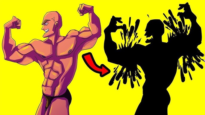 Rus porno aktrisalar rasmlar