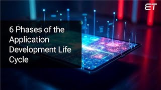 6 Phrases of Mobile Application Development Life Cycle screenshot 5
