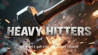 How Java Developers Build Apps Faster Using MCP Servers