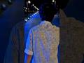 #music #song #lucknow #walking #love #hindisong #shayaristatus #shortvideo