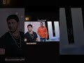 #short #freefireshorts #trending