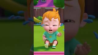 Kids videos #kidsvideo #kidsgameplay#cartoonvideos