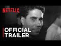 Mob War Philadelphia Vs The Mafia Official Trailer Netflix 