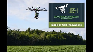 UGS-1: How to adjust the feed rate