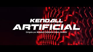 Version 2 of the video