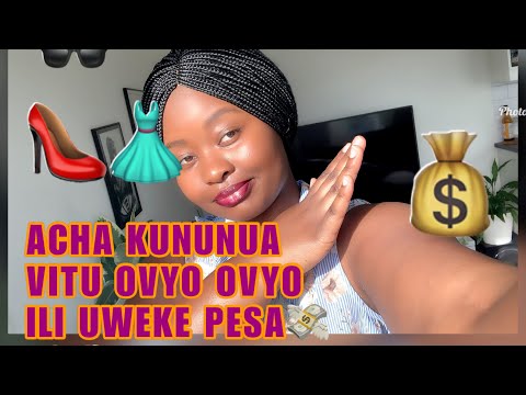 Video: Kuweka Bodi Za OSB Kwenye Sakafu Ya Mbao: Ni Aina Gani Ya Substrate Inayoweza Kuwekwa Na Jinsi Ya Kuitengeneza? Jinsi Ya Kuweka Vizuri Chini Ya Laminate Na Linoleum?