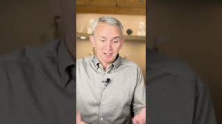 Celebrity Do Multivitamins Actually Improve Brain Health? Profile