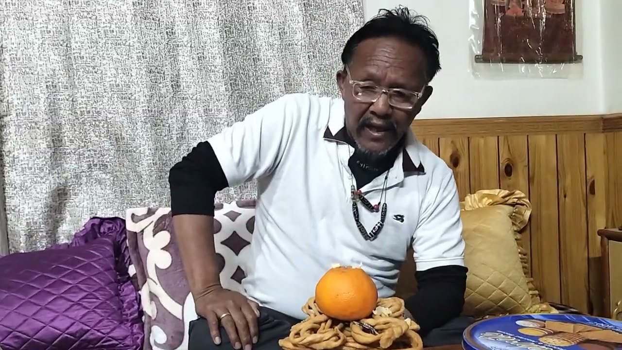 2026 Election news 🗞️