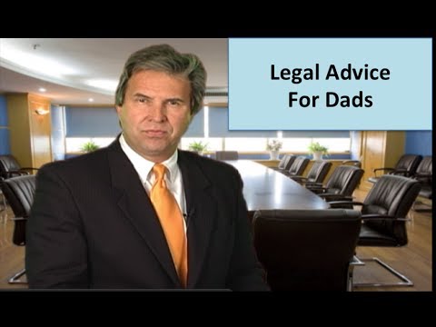 Divorce,divorce attorney,divorce lawyer,divorce lawyers,girlfriends guide to divorce