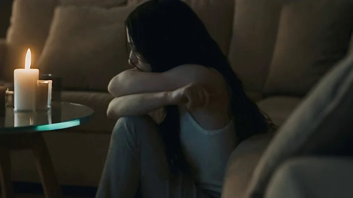 a heart that no one can fix ~ broken sad playlist to run away from reality