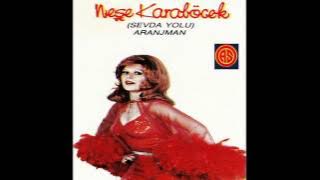 Neşe Karaböcek - Elveda Meyhaneci