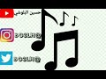 عادل الشايجي العطا عادل الشايجي العطا
