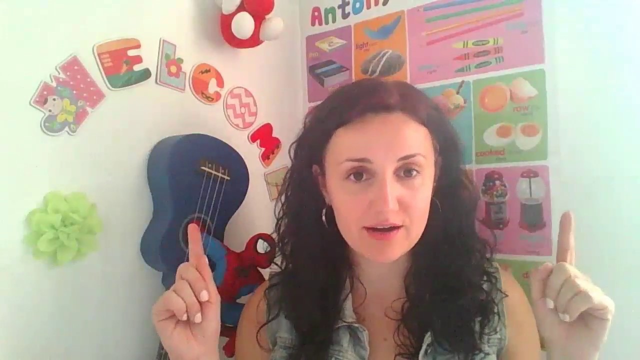 Fast and Easy VIPKID Classroom - YouTube