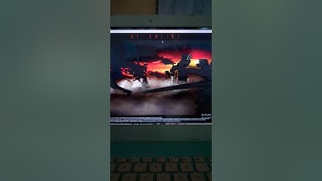 MERGER TO RF UNITY FROM RF ASYURA