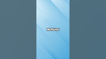 How to write scripts that increase watch time #watchtime #youtubescripts #viralscript #shorts