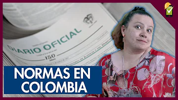 Como encontrar minha lauda de concluinte?
