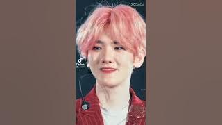 Chanbaek is real tiktok video