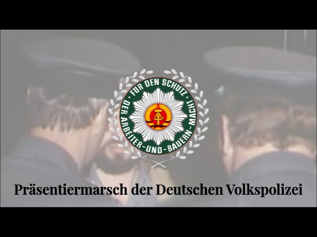 Militärmusik Kärnten - Marsch der Kärntner Feuerwehren „CD KK