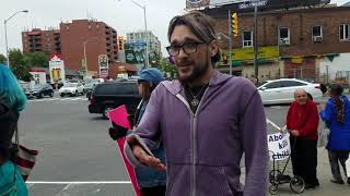 Roundhouse Kick Meme