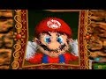 Luigi's Mansion - Complete 100% Walkthrough (All Gold Portraits, Boos & Gems)